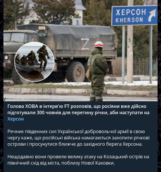 �� ������ ������ �� ����� ������������