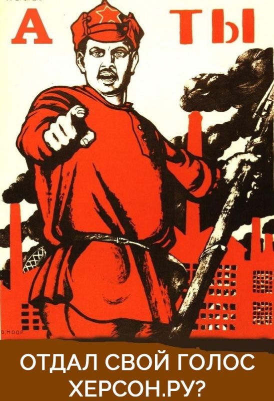 ���������� ������� ���������� �������� Telegram Premium, ���������� � ���!