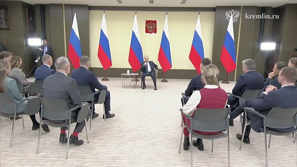 ����� ����������: ����� �������� ���������� ����� ������ ���������������, �������, �������� � ��������� ��������� ��� ��������� �������� ������