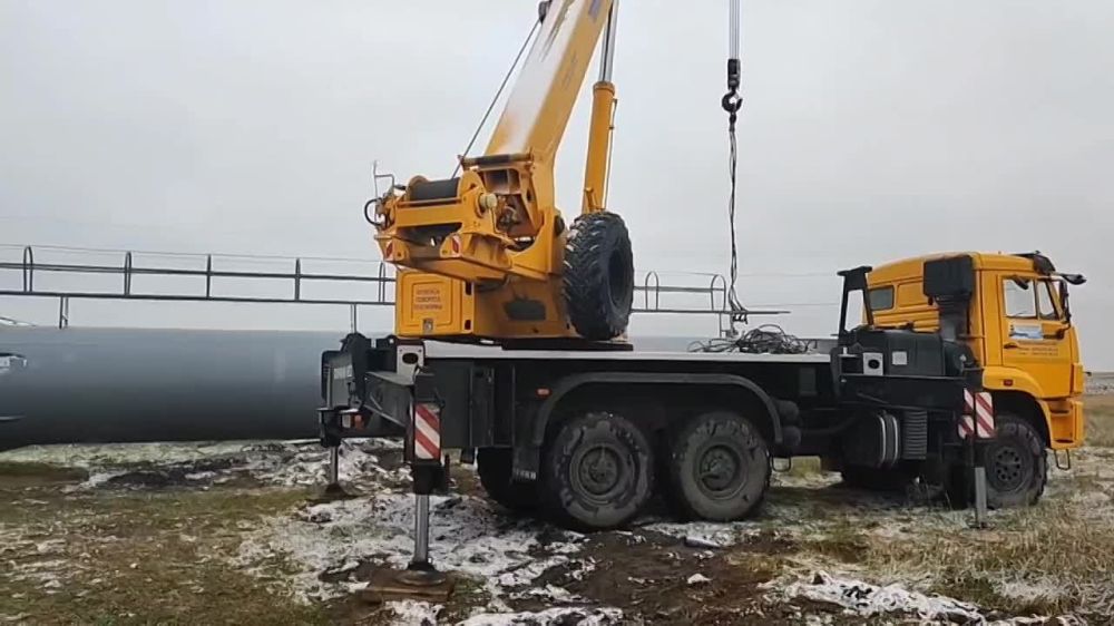 � ��������������� ������ ���������� ����� ������������ �����