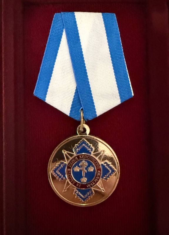 ����� ���������� ���������� ��� ���� ������� �� ��� ����������� ��������� �������, �������� ����� ��������� ����������� ������ ������ ������ ��� ������� ����� ���������� ���������!