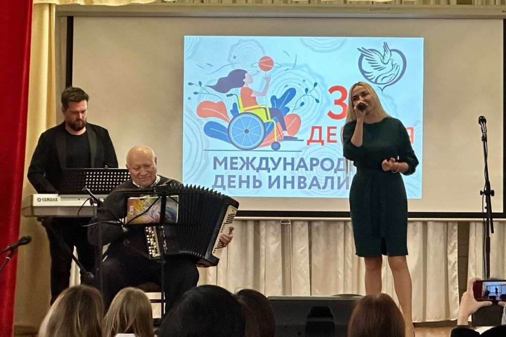 ������������� ���� ��������� �������� � ���������� ������