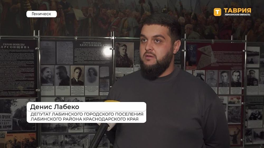 � ������ ���������� ������� ������� ������ ����� ������ � ����������� ������� ������� �������