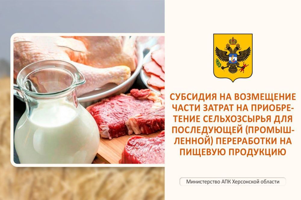 �������� ������������ ������� � ���������������� �������������� �� ���������� ����� ������ �� ������������ ��������������������� ����� ��� ����������� (������������) ����������� �� ������� ���������