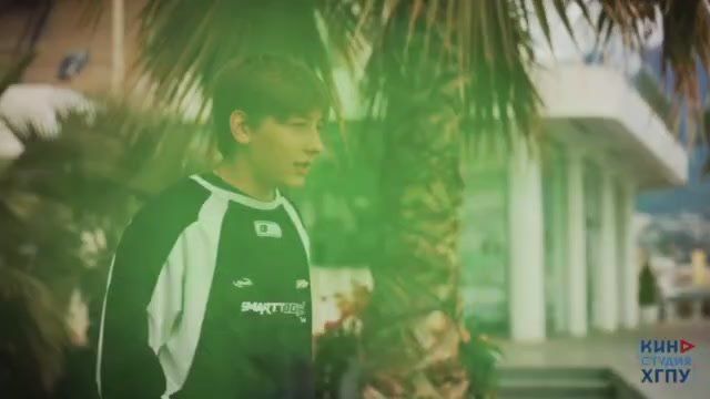 ���������� ���� ���������� � ��������� ���������� ����� ��� ���������