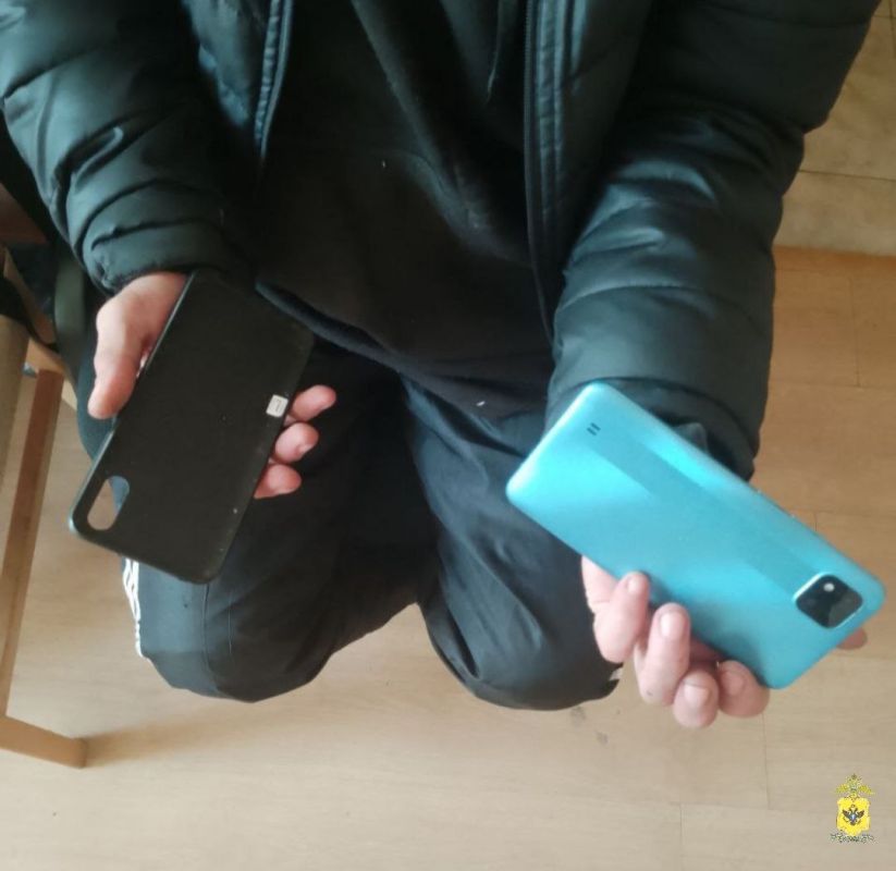 � ��������� �������� ������������� � ����� ���������� ��������