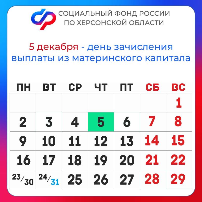 5 ������� � ���� ���������� ������� �� ����������� � ���������� �������