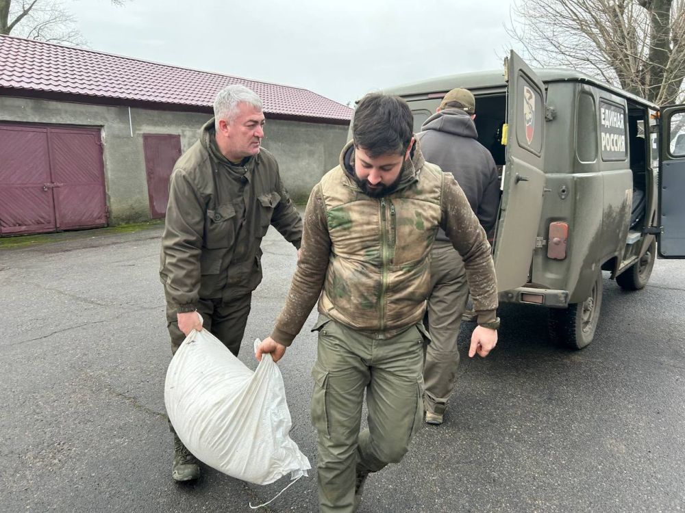 �������� �������: ������� �� �������� ���� ����������� � ���� ���, ��� ������ ���� ������ ��� ����� ������ ������� ������ � ������������� �������