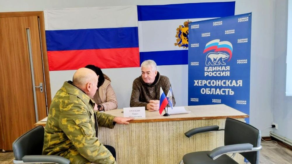 � �������������� ������ ���������� ������� ������� ���������� �������� ������� ������� ��������, �������������� ���������� ������������ ���������� ������ ������� �������