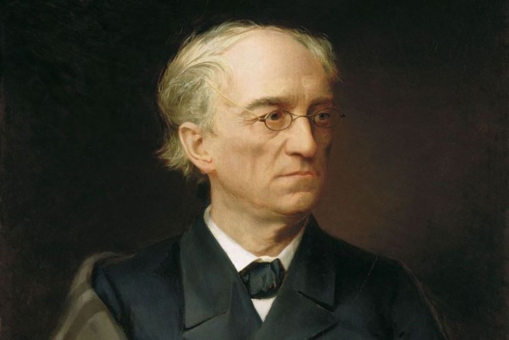 5 ������� 1803 ������� ����� ������, �������� �������, ��������� �������� � ��������� ������� ����