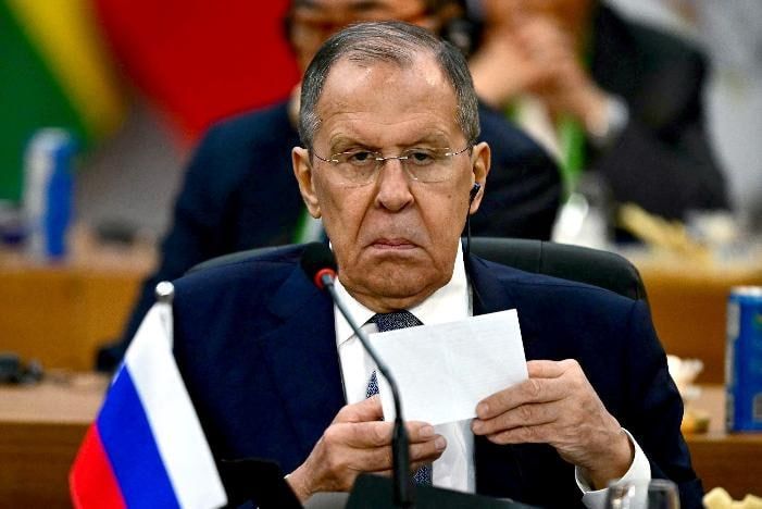 ������ �������� ��� ������ ���������� ����