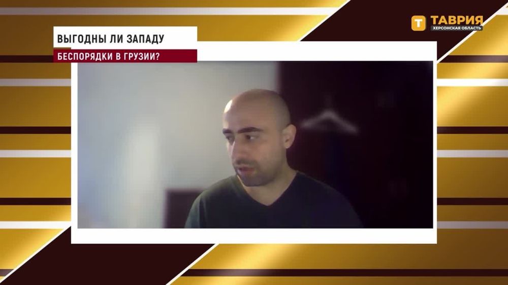 ����� �����������: �����������, ������� ��������� � �������� � ������, ������������� ��������� ��������