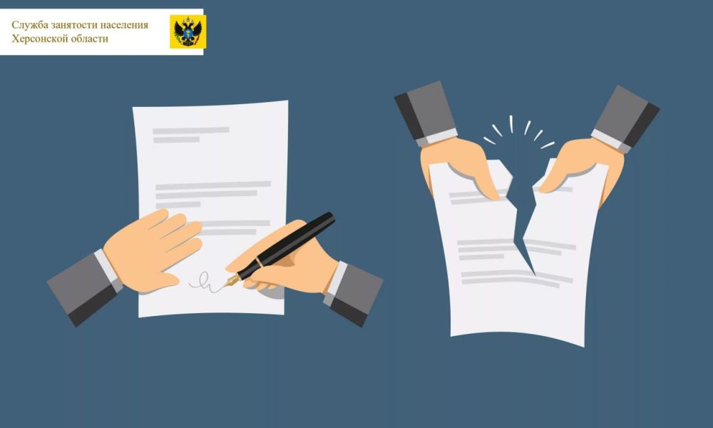 ������ ��������� ���������