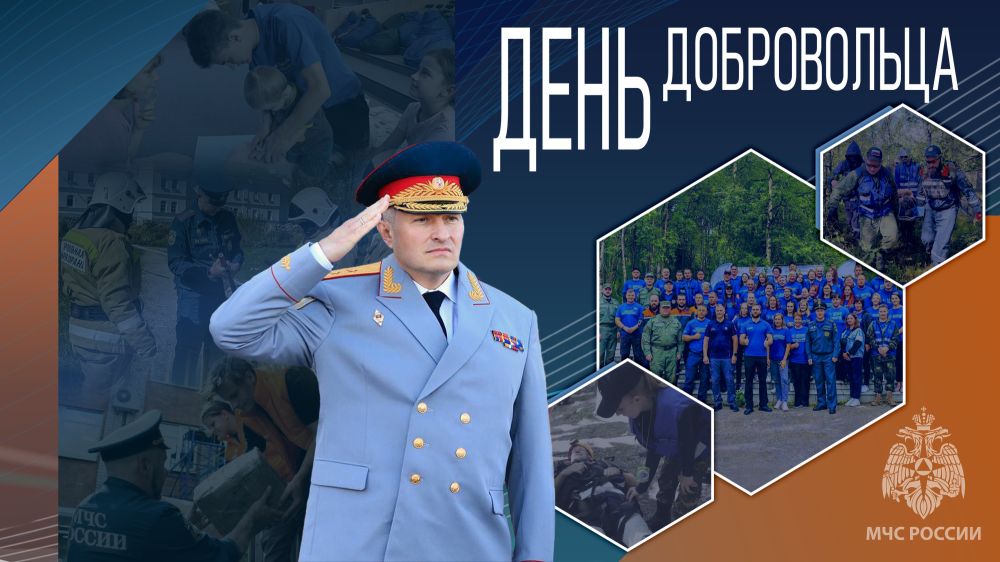 ����� ��� ������ ��������� �������� ����������� � ���� �����������