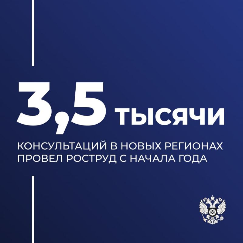 ������� ������ ����� ������ ��������� ����� � ����� �������� �� 2024 ���