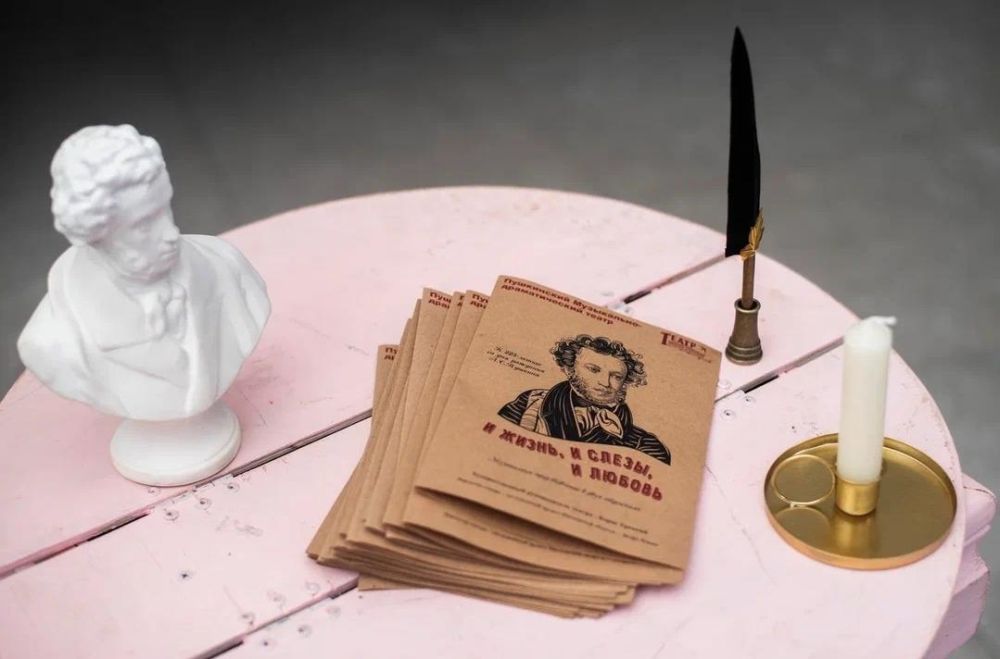 � ����� �������� ��������� ��� ��������� �������� ���������� ���������