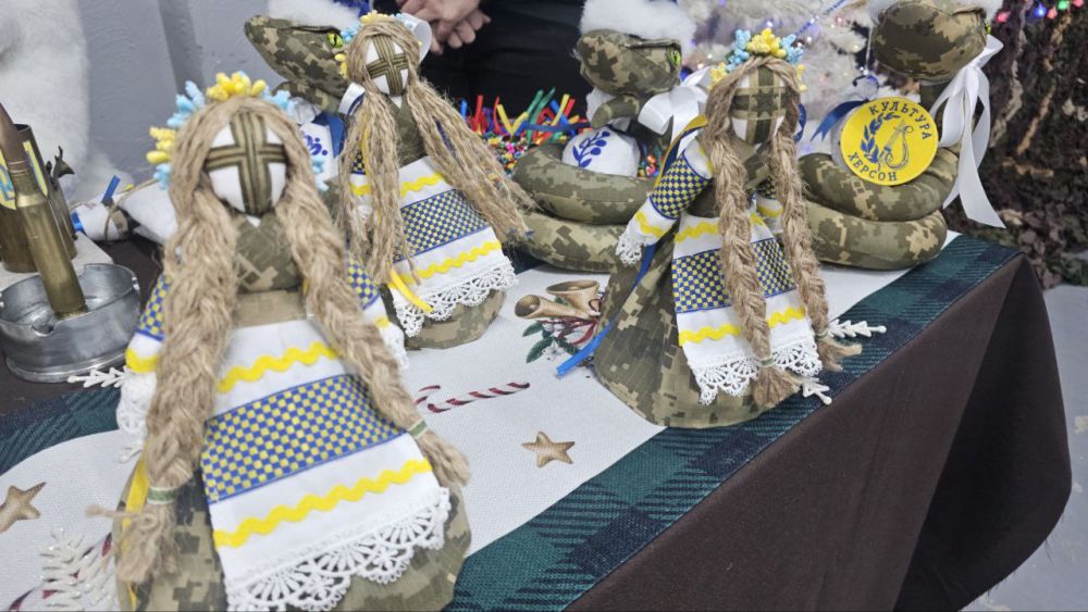 � �� ��� ������.... ������������ ����������: �������� ����� �������� �� ��������� � ������������