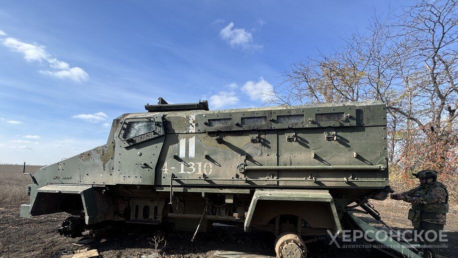 ����������� ������ �� ����� ���������� �� 45 ���������� ��������