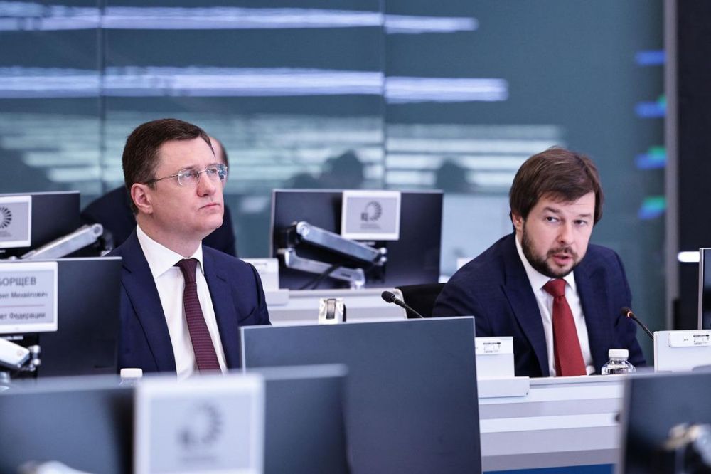 ����� 728 ����� ������������ ������ ���������� � ���� � ������ �������������