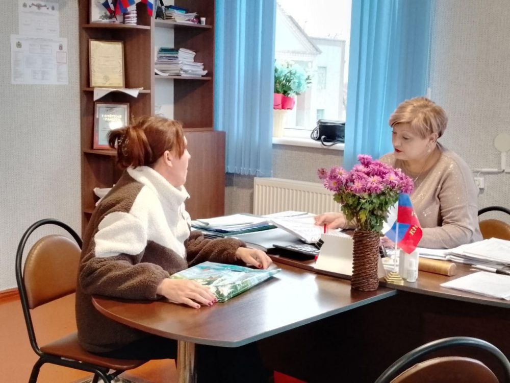 ��������� ������������ ���������������� ������ ������� ��������� ������ ����� �������