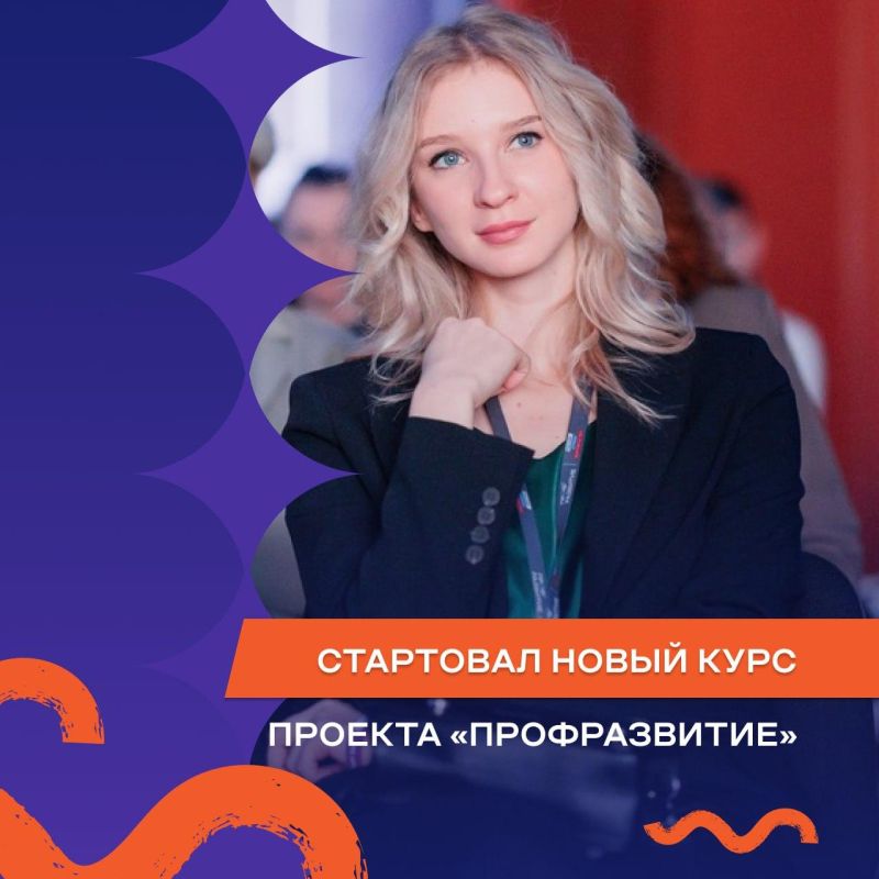 ������ ������������� ��������� ������������� �������� ����� ����