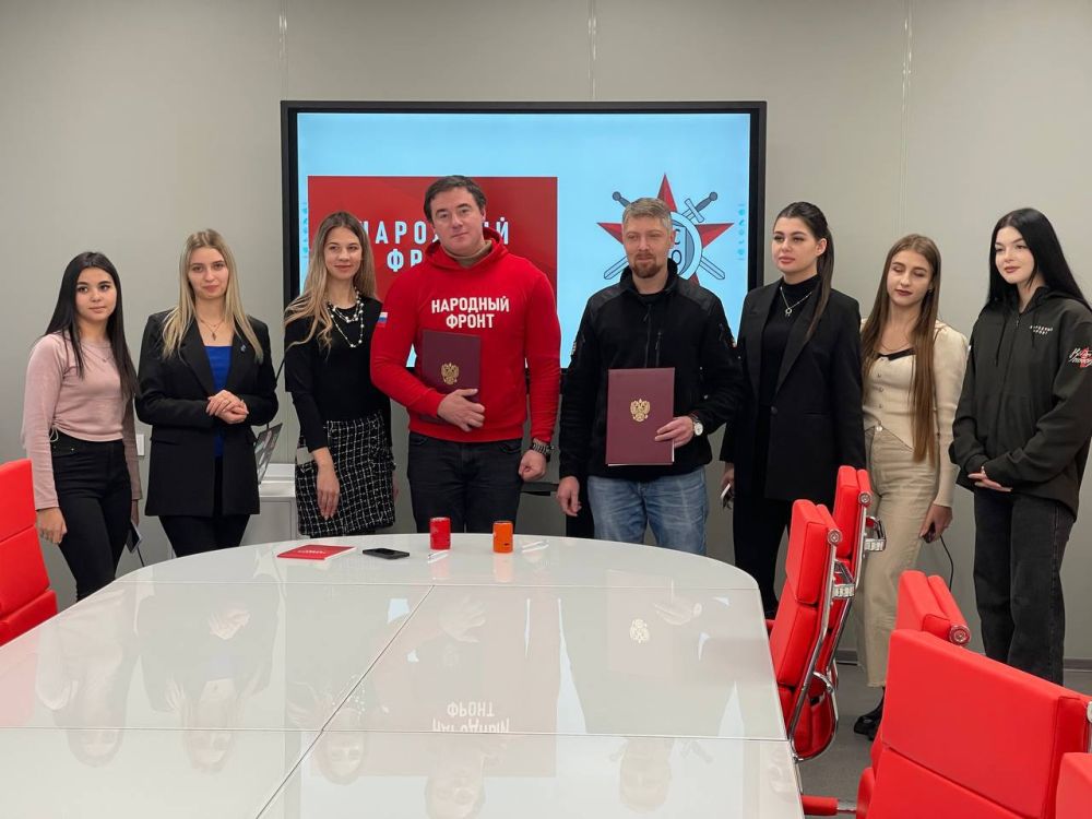 ������������ ��������� ��������������� �������� ��������� ����� ��� ������� � ���������� ������� ��������� ���������� � �������������� � ���������� ������������ ���������� ��� ����������� ����������� ���������� ����������� �...