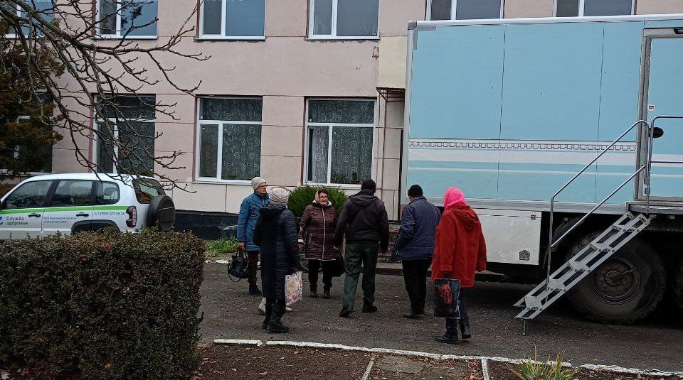 � ���� �������������������� ����� ������ ����������� ����������� �������� �������� ��������� �������, ����������� �����������