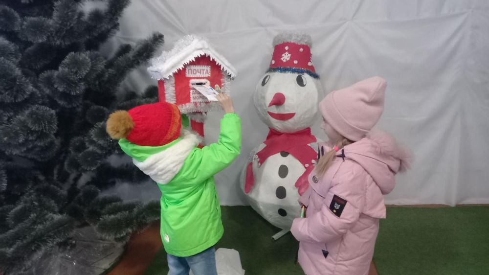 ������ �������� ����������