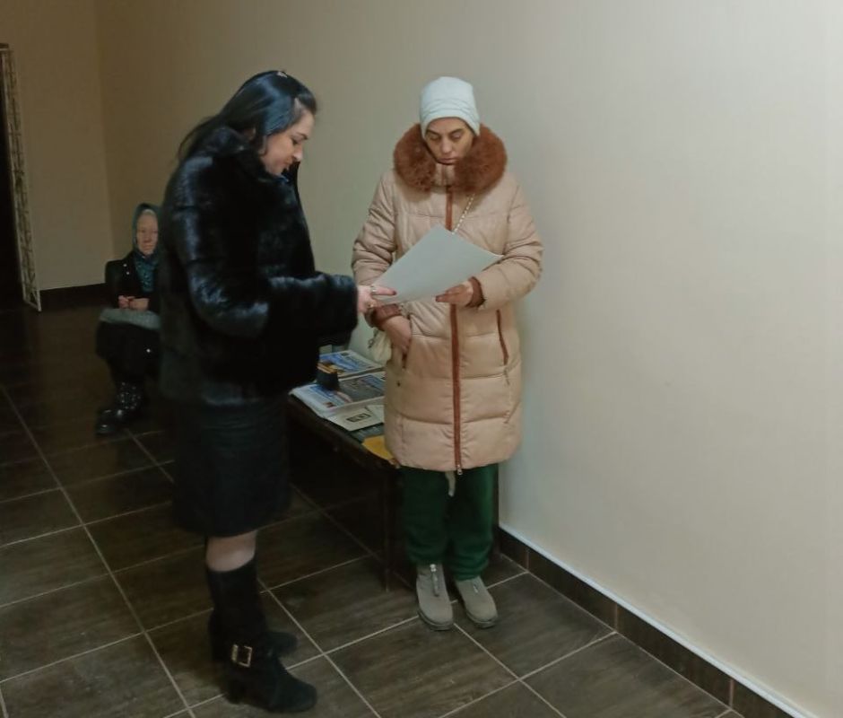 ��������� �����: ���������� ���� ����������, �������� � ������� ��������� �������� ������� ������