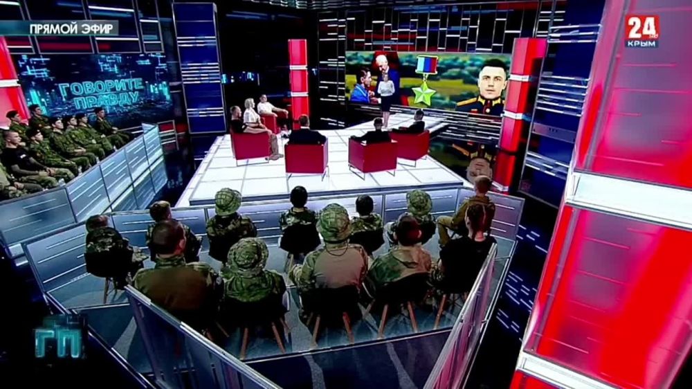 ���������� ������ ����� ������ ����� �������� ������� ��������� � ���� �������