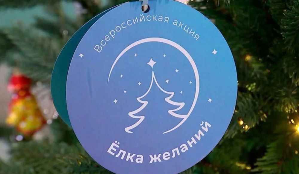 �������� ����� ������ ������������� ����� ����� �������