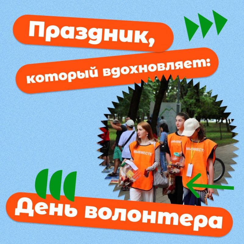 � ���� ���������. ��� �� ������ ���� � ���������, ��� ����, ����� �� ����������, ��� ����� �������� ������ ��� �������� � ��� �� ��������� ������ �� ����� �������