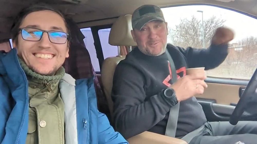 � ���� �������� ���� ����������!