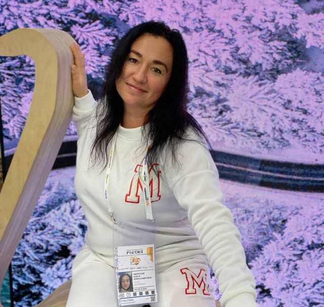 ���� �������, ����������� � ���������� ������ ������ �����������