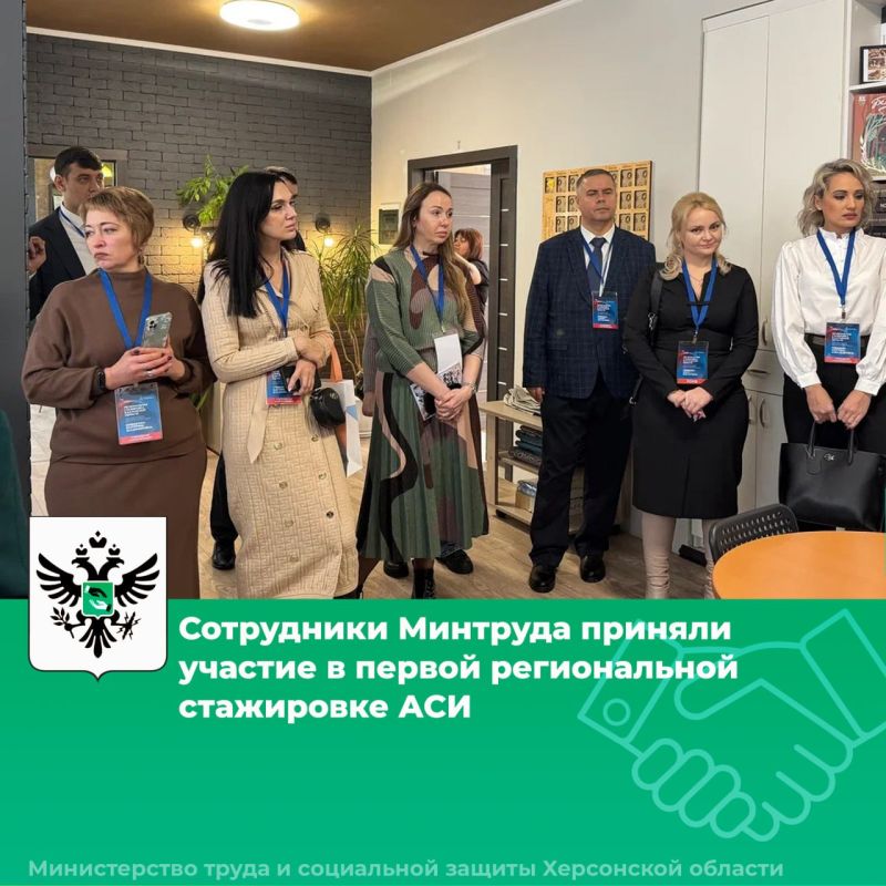 ���������� �������� ������� ������� � ������ ������������ ���������� ���