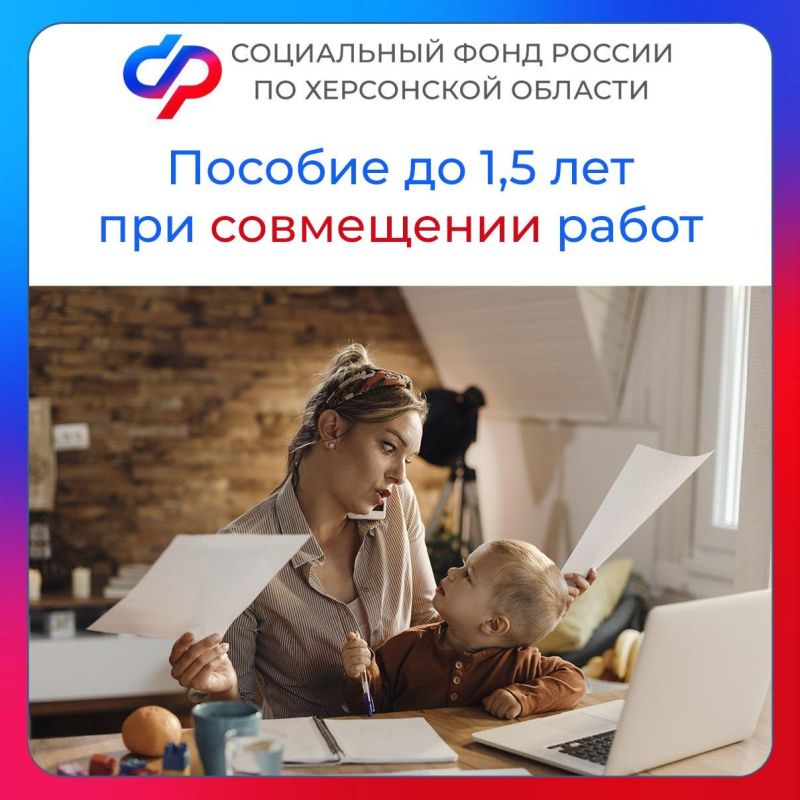 ��� �������������� ������� �� �������� ��� ��� ���������� ���� ����� � ���������� �������