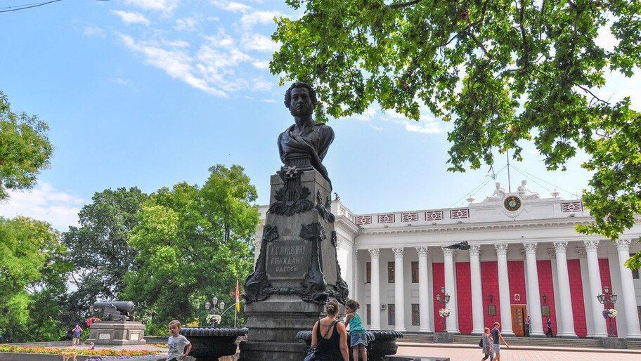 ����� �� ������ �������� ������� ������ ���������� ���� ��������� ������� � ������