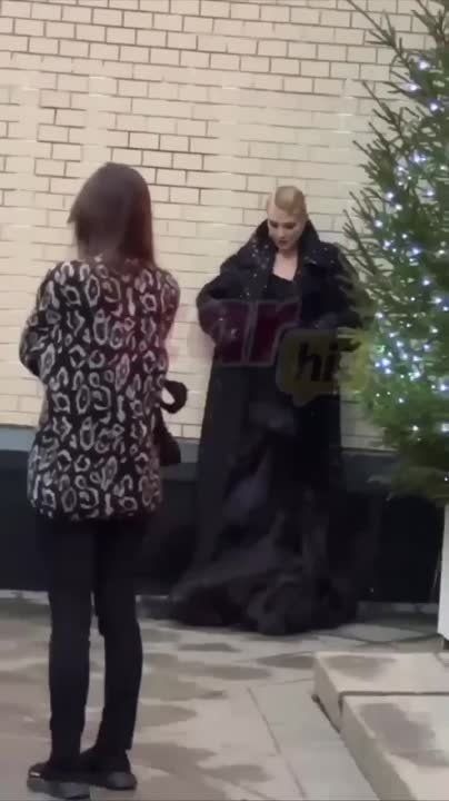 ������ ��������� ��������� � ������