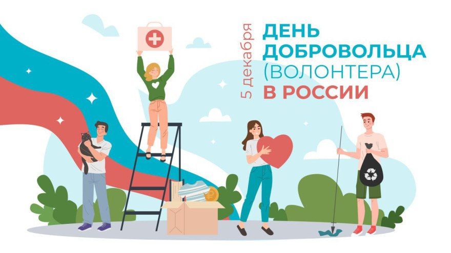 ��������� ������ � ����� ����������� �������������� ������!