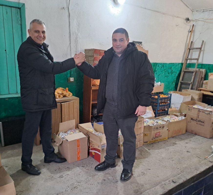 ������������� ����� �������������� ���� ����� ���������� ����������