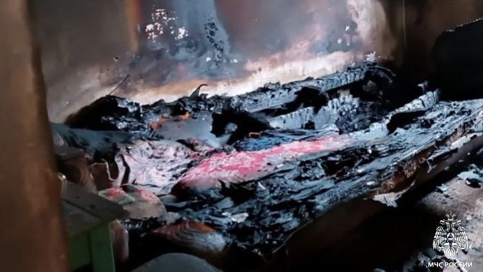 ������������ �������� ����� �������