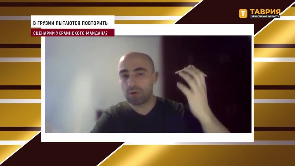 ����������� ����������� ������� �� �������� � ������, ������ ����� �����������