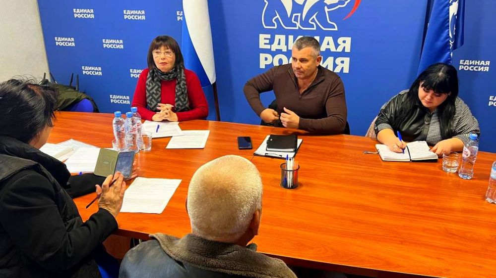 � ���������� ������������� ������ ��������� ���� �������, �������������� ��������� ���������� ��������� ���� �� ������ ������� ������� �������� ��������