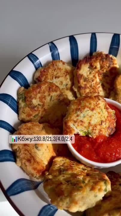 ������ ������� � ������ ��� ������