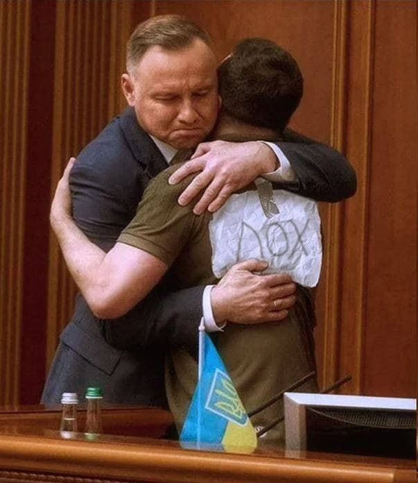 ��������-����� ���������� �������