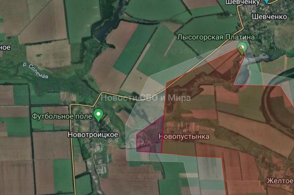 �� �� ���������� ����������� �� ���������� �����������, �������� ������� ��� � ����: