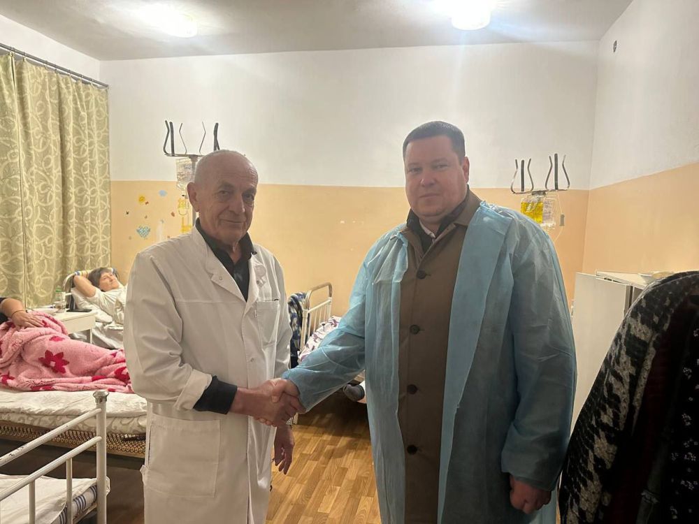 ����� �������������� ������ ������� ��������� ��������, ����� ��������� ������������ � ���������� �������� ��� 26 ������