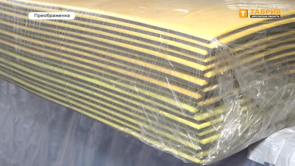 � ��������� ����� ������������� ������ ���������� ������ ���������