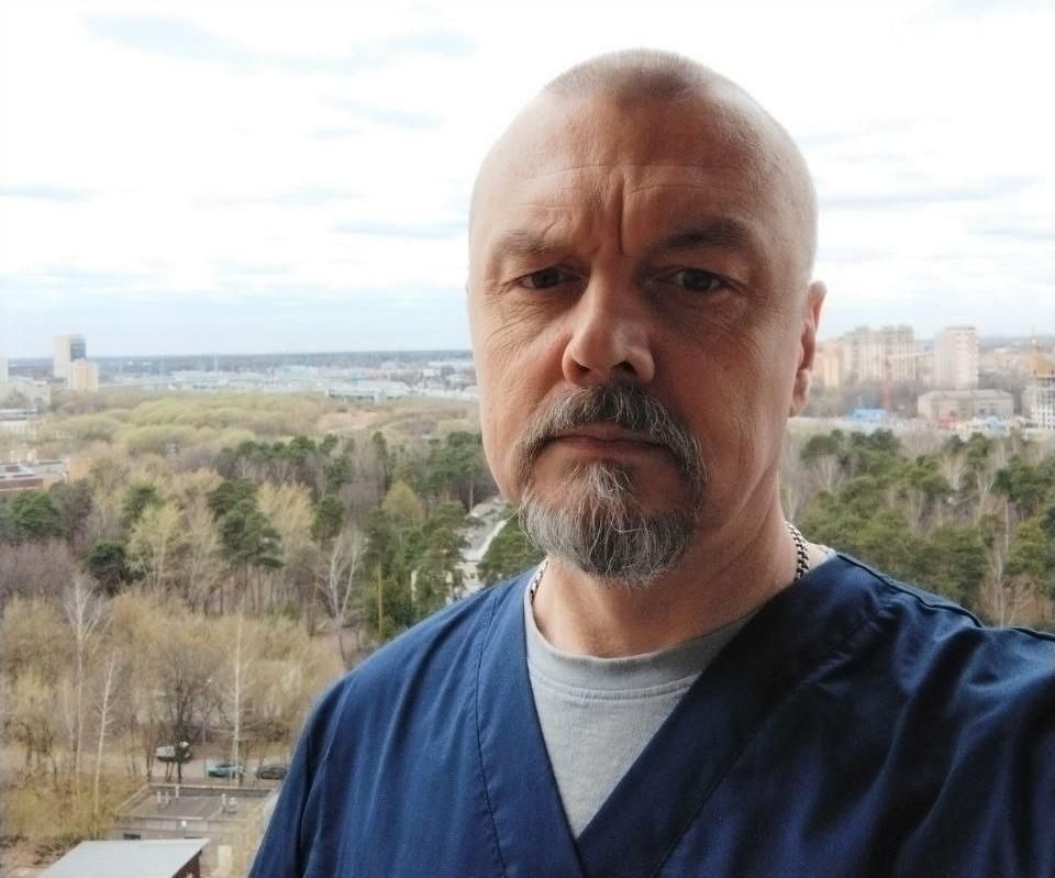 ��������-������� �� ���� ��� ��������� � �������� �����, �������� 4 ��� �� ����� ������������ ��-��� ��������