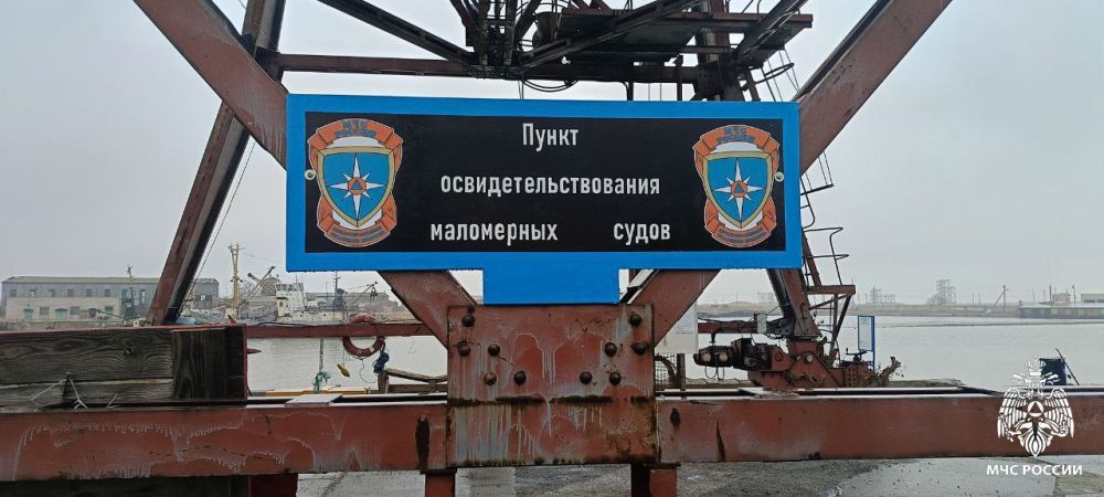 ���������� ��� ������ �� ���������� ������� ���������� ����� �� ������������������� ���������� �����, ������������ � �������������� �����